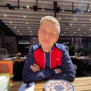  Pyrgos,   , 35 ,   ,   