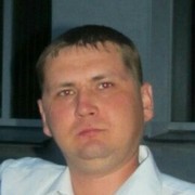 ���������� �����, ���� ������� �����, 38 ���, ������������ ��� ������, ����� � ���������, c�������� ���������