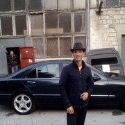  ,   , 38 ,   ,   , c , 