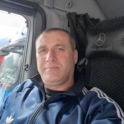 ���������� �������, ���� ������� ������, 48 ���, ������������ ��� ������, ����� � ���������