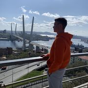 ���������� �����������, ���� ������� ����, 29 ���, ������������ ��� ������, ����� � ���������, ���������