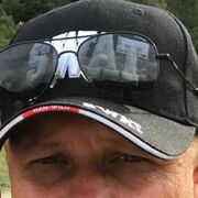  ,   , 54 ,   ,   , 