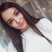 ���������� ����, ��������