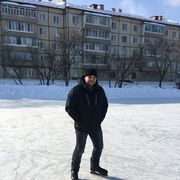  -,   , 35 ,   ,   , 