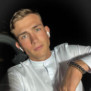  ,   Aleksandr, 25 ,   ,   