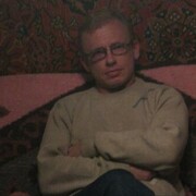 ���������� ���������, ������� �����, 48