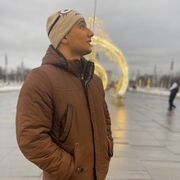  ,   , 29 ,     , c 