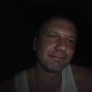 ���������� ��������������, ���� ������� Denparusnik, 43 ����, ������������ ��� ������, ����� � ���������