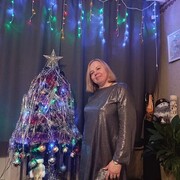  ,   , 45 ,   