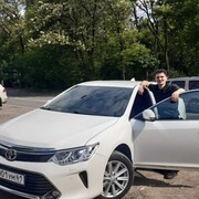 ���������� ������-��-����, ���� ������� Egor, 48 ���, ������������ ��� ������, ����� � ���������, c�������� ���������