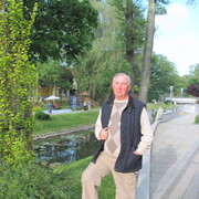  ,   , 74 ,   ,   , c 