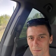  ,   , 37 ,   c 
