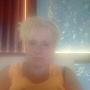  ,   , 53 ,   c 