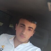  ,   Kasym, 29 ,   ,   , c 