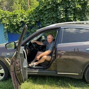 ���������� ������, ���� ������� ��������, 62 ����, ������������ ��� ������, ����� � ���������