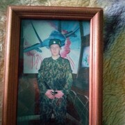 ,   , 41 ,   c 