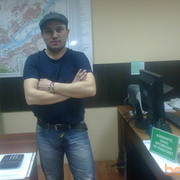 ���������� ����������, ���� ������� ������, 41 ���, ������������ ��� ������