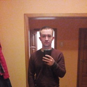  ,   , 35 ,   ,   , c 