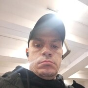 ���������� ������, ���� ������� �������, 41 ���, ������������ ��� ������, ����� � ���������