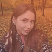 ���������� ���������, �����