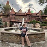 ���������� ���������, ���� ������� ����, 31 ���, ������������ ��� ���������