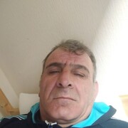 ���������� �����-���������, ���� ������� Ali, 46 ���, ������������ ��� ������, ����� � ���������