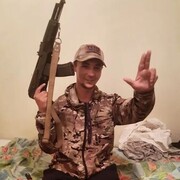 ���������� �����������, ���� ������� ���������, 38 ���, ������������ ��� ������, ����� � ���������