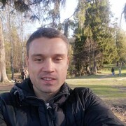  -,   , 43 ,     , c 