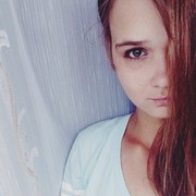 ���������� ������, ���� ������� �������, 38 ���, ������������ ��� ������, ����� � ���������, c�������� ���������