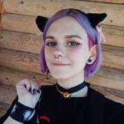 ,   , 22 ,   