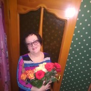  ,   , 67 ,     , c 
