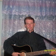  ,   Kromys999, 50 ,  