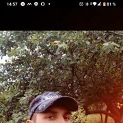  ,   , 29 ,   ,   