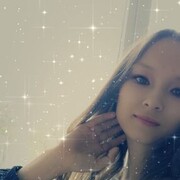  ,  , 24
