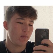  ,  , 26