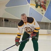 ���������� ������, ���� ������� ���, 61 ���, ������������ ��� ������, ����� � ���������, c�������� ���������