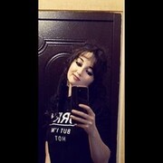  ,   , 32 ,   ,   , 