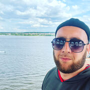 ���������� ���������, ���� ������� ������, 38 ���, ������������ ��� ������, ����� � ���������