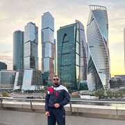 ���������� ������, ���� ������� ���, 35 ���, ������������ ��� ������, ����� � ���������