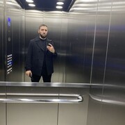 ���������� ������, ���� ������� Arm, 34 ����, ������������ ��� ������, ����� � ���������