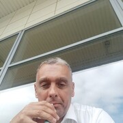 ���������� ������, ���� ������� ����, 51 ���, ������������ ��� ������, ����� � ���������, c�������� ���������