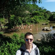 ���������� ������, ���� ������� ������, 33 ����, ������������ ��� ������, ����� � ���������, c�������� ���������