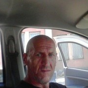  ,   , 56 ,   ,   , c 