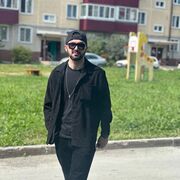 ���������� ����-���������, ���� ������� ���, 27 ���, ������������ ��� ������, ����� � ���������