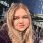 ,   , 32 ,     , c 