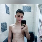 ���������� ������, ���� ����� �����, 25 ���, ������������ ��� ������, ����� � ���������