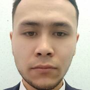  ,   Sultan, 30 ,   ,   , c 