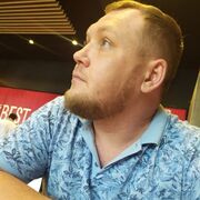 ���������� �������, ���� ������� �������, 40 ���, ������������ ��� ������, ����� � ���������, c�������� ���������, ���������