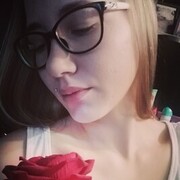 ���������� ����, ���� ������� �������, 30 ���, ������������ ��� ������, ����� � ���������, c�������� ���������