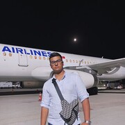  ,   Anton, 20 ,   ,   , 